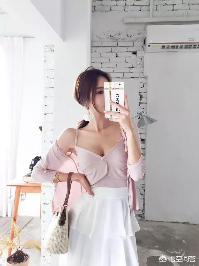主要打电话续航能力强的手机有哪些呢？