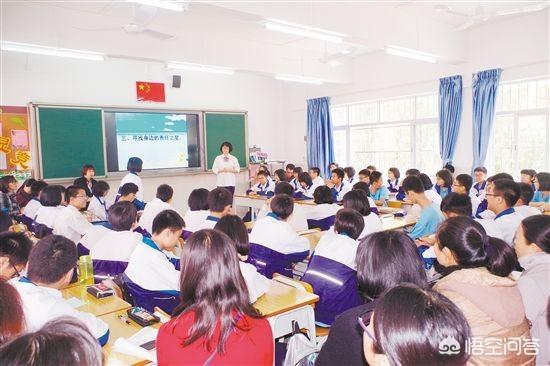 高一的学生英语成绩很差,怎样学好英语呢？