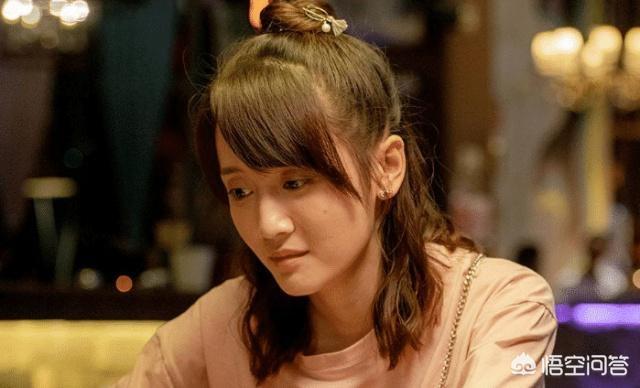 夏之光道歉:虞书欣为粉丝行为道歉！她会成为“女版”肖战吗