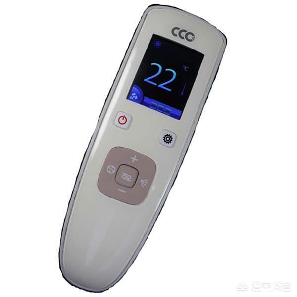 人的正常体温是多少:人的体温是37度，人感到舒适的温度却不是37度，为什么？
