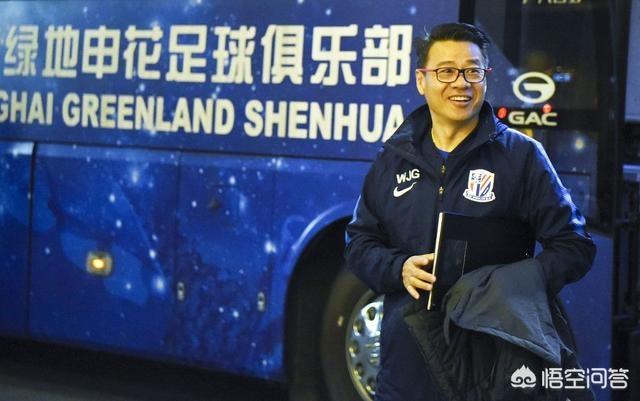 董路为什么力挺吴金贵指导？插图11