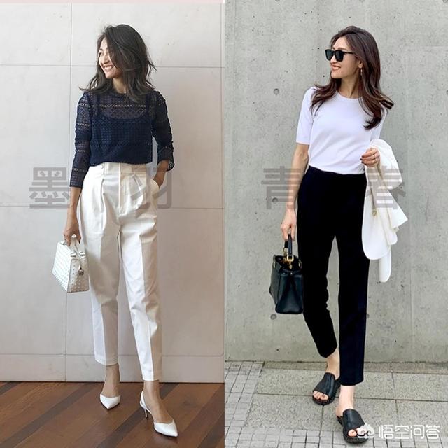 怎样才能培养出一个谈吐优雅的小淑女