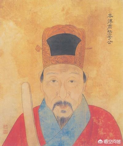 明代宗:明英宗复辟后，有没有对明代宗和于谦进行抹黑？