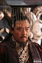 演员迟蓬:台湾演员李立群最近十年所演电视剧是那些？