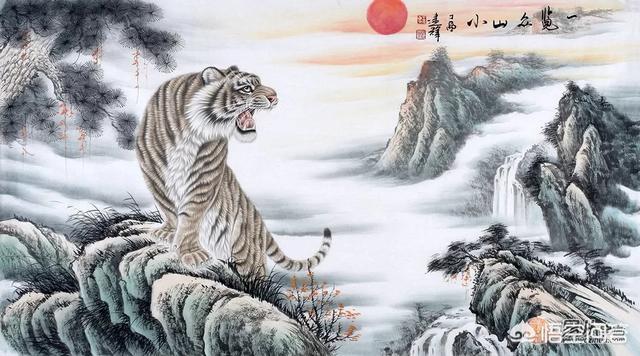 十二生肖中，哪个生肖的男人最有气质(最有气质的人是什么生肖)