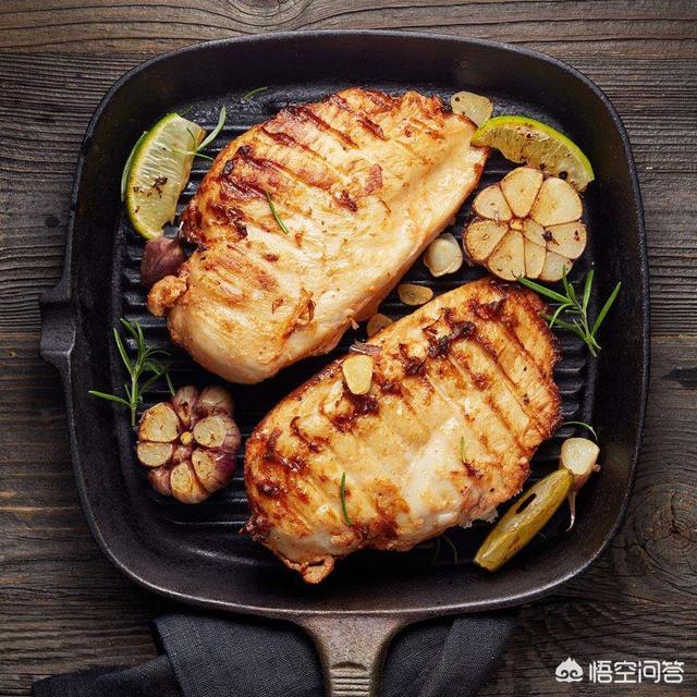 宝宝骨架小怎么办:孩子长得矮，瘦弱，脾胃又不好，怎样调理？