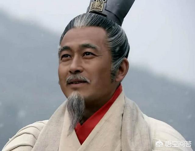 商鞅变法的影响:历史上商鞅变法对各国的影响都有哪些？