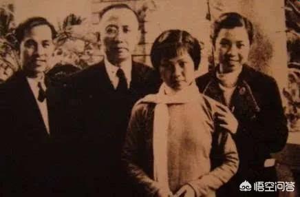 郭沫若资料介绍:感觉鲁迅作品中的金句很多，郭沫若的作品中有没有？