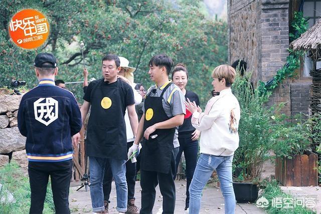 曾宝仪的妈妈:电影《少年的你》适合多大孩子看