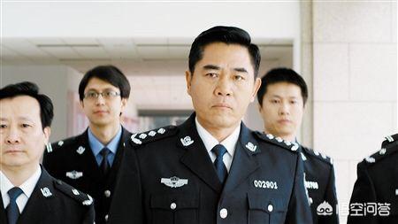 周庭伊:在电视剧《亮剑》中的李云龙，还主演过哪些电视剧？