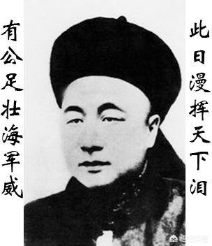 哪里能买到赛维洛犬菌清:为什么说强汉盛唐富宋刚明犬清？