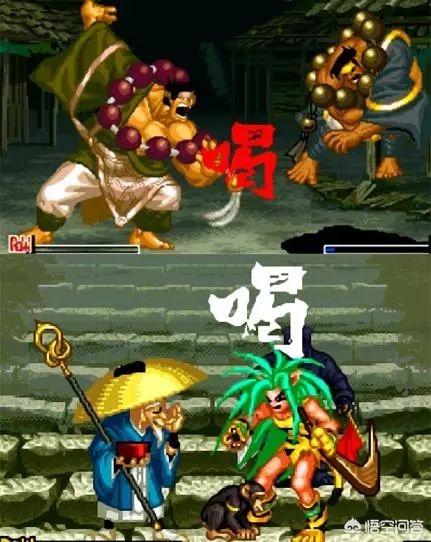 袁小田:你心目中的影视武打巨星是哪一位