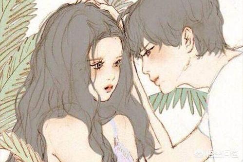 一般,女生宵夜喜欢吃什么？点外卖还是自己做？
