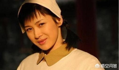 在小说《亮剑》中,田雨为什么会嫁给李云龙？