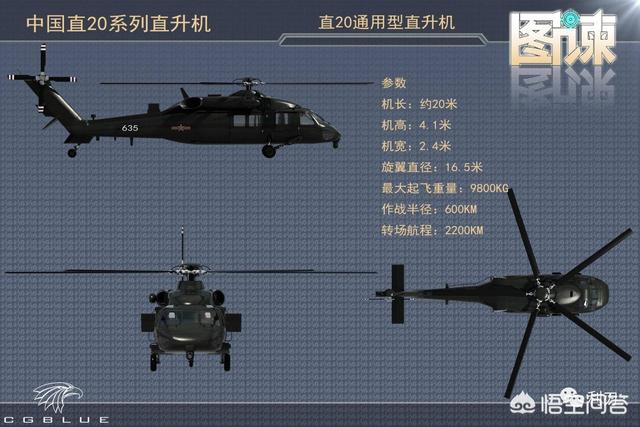 海陆的照片:《新还珠格格》里面紫薇的扮演者海陆，现在发展的怎么样？