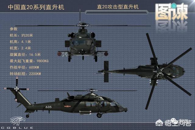 海陆的照片:《新还珠格格》里面紫薇的扮演者海陆，现在发展的怎么样？