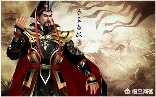 秦始皇登基时,日本,韩国,美国,非洲,处于什么样的发展状态？