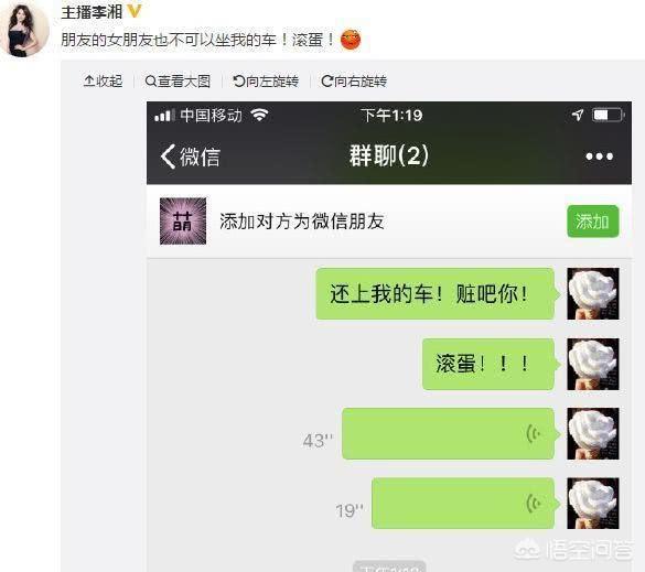 立威廉主演的电视剧:王岳伦为什么是知名导演？他拍过哪些知名电影？