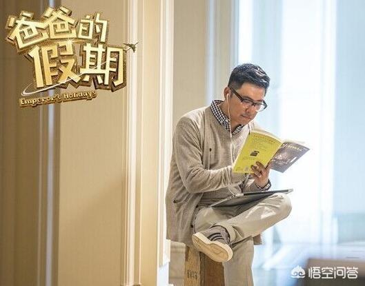 武藤兰拍过的电影:王岳伦为什么是知名导演？他拍过哪些知名电影？