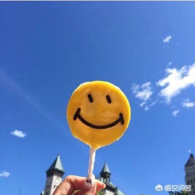 如果和爱的人来一次蜜月旅游,你会去哪？