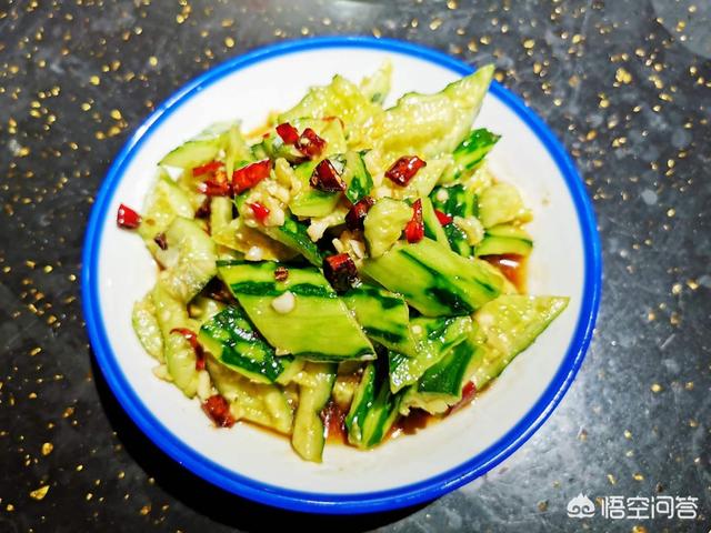 鮰鱼图片:鮰鱼图片的营养价值 武汉最有名的甲鱼馆是哪家？