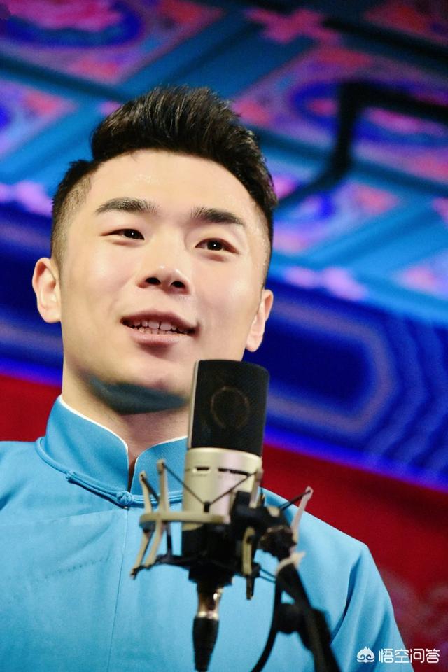 柳岩整容:整容可不可以成为人生的赢家？
