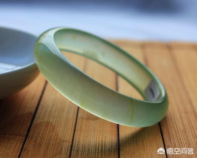 四大名玉是哪四大,中国四大名玉蓝田玉有收藏价值吗？