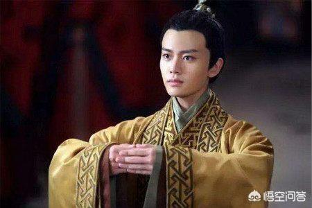 唐代宗李豫:唐代宗是一位怎样的君主？