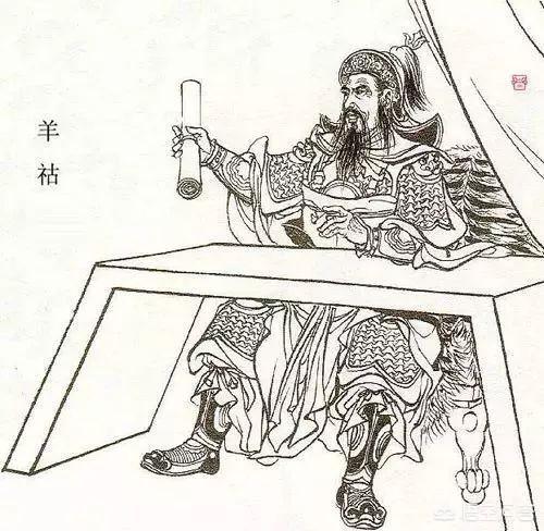 坟地最怕什么破风水,为什么很多人晚上不敢去坟地？