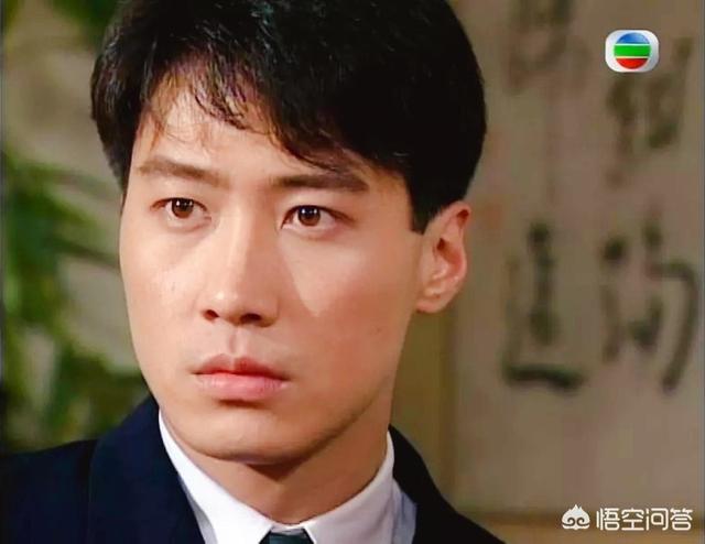 苏有朋的老婆颜丹晨:你认为哪部影视作品演员平均颜值和演技是史上最高的