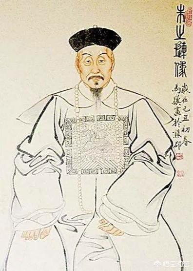 大义灭亲:古往今来篡位的皇帝，为什么要大义灭亲，赶尽杀绝？