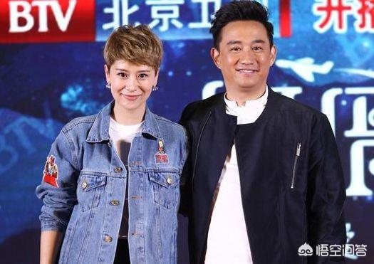 黄磊学生曾晖:向往的生活有第二季没有嘉宾是谁