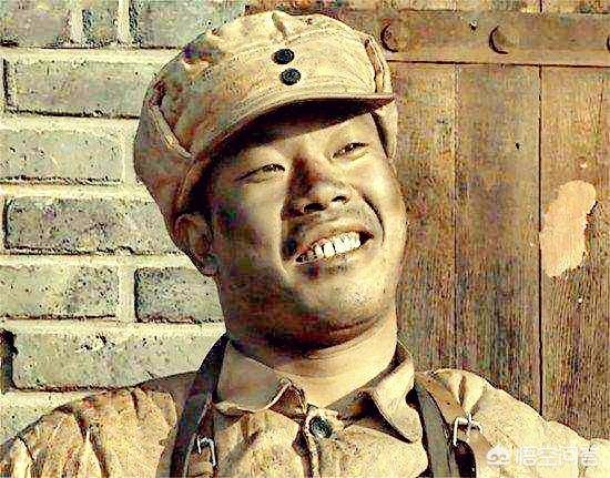 《亮剑》王有胜直接拿枪突突了硬闯仓库的五师队伍，上了军事法庭，王有胜是否有罪？