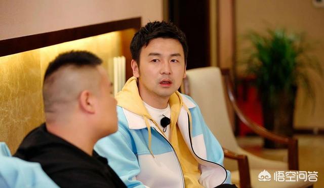 婆婆遇上妈演员表:《乔家儿女》勾起无数人的童年回忆，这部剧你看哭了吗