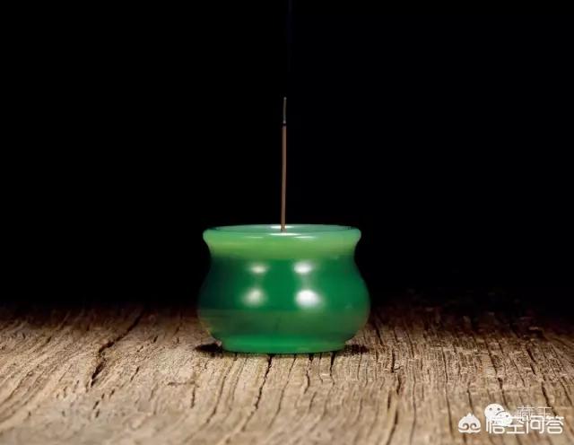 和田碧玉什么颜色最贵,和田玉哪种颜色最好，为什么？