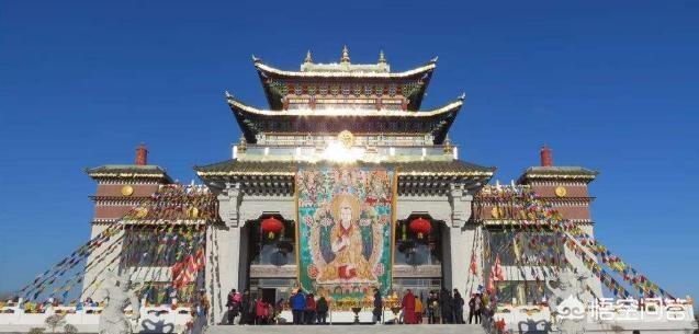 阜新周边游:辽宁省附近有什么<a href=https://maguai.com/list/52-0-0.html target=_blank class=infotextkey>旅游</a>的好地方？