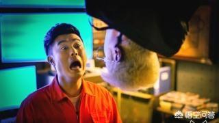 陈赫个人资料:如何评价由陈赫、王子文主演的都市轻喜剧《动物管理局》？