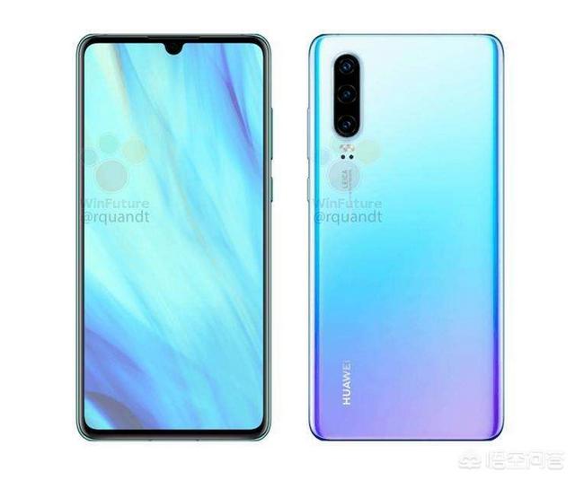 用苹果手机的人都是些什么人？插图30