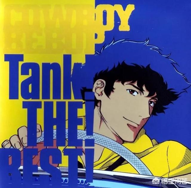 菅野洋子:你们认为日本十大动漫作曲家都有哪些人