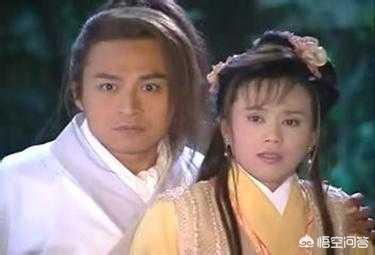 薛仁贵的老婆:历史上有樊梨花和穆桂英这两位女将吗？