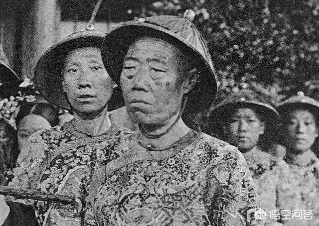 朱令投毒案的凶手是谁:清朝光绪皇帝是因砒霜中毒而驾崩，到底谁是凶手？