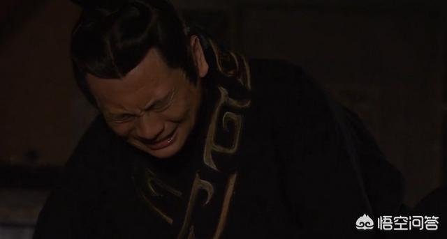 卢六六:在影视作品中，有哪些比反派还令人讨厌的正派角色