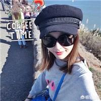 36岁少女童姥:金庸《天龙八部》里天山童姥的武功为什么那么牛
