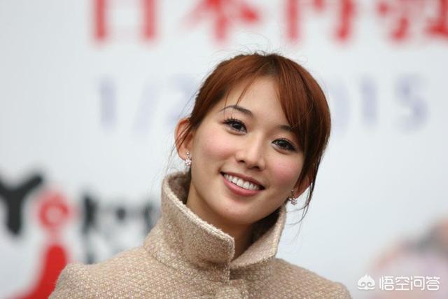 林志玲赤壁:林志玲结婚了呀！作为男同胞，你最欣赏她哪一点？