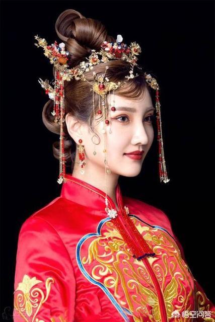 弯月眉，因为胖找不到对象，怎么办？