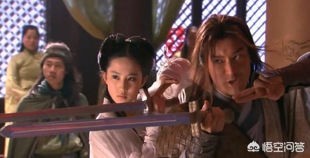 小狗被染成皮卡丘视频:曾被妆容或滤镜“坑惨”的明星有哪些？