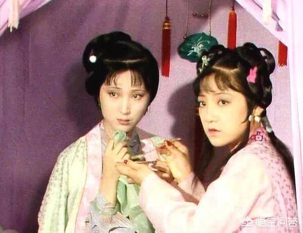鹦鹉糖糖结局:冯轲和张靓颖为什么离婚？