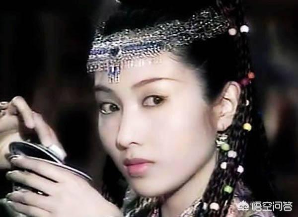 我和两个他的演员:2019你觉得张译和杜江两个实力演员，谁更火?