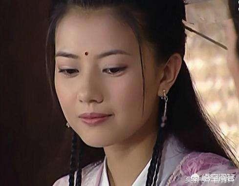 我和两个他的演员:2019你觉得张译和杜江两个实力演员，谁更火?