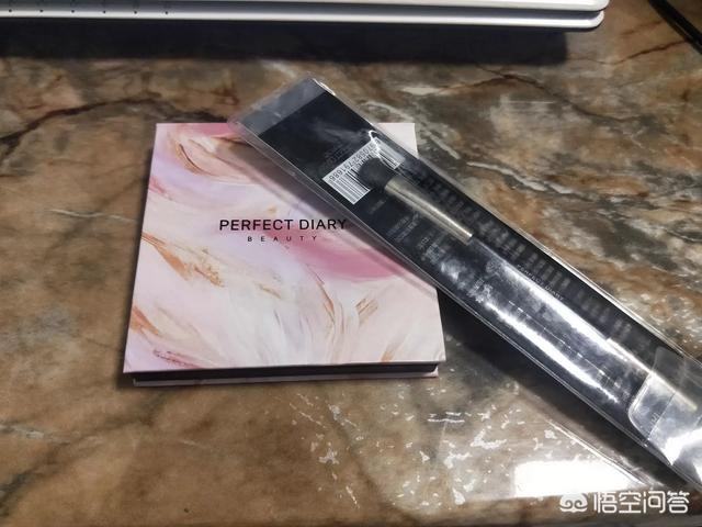 化妆品牌子大全,中国十大化妆品品牌是什么？